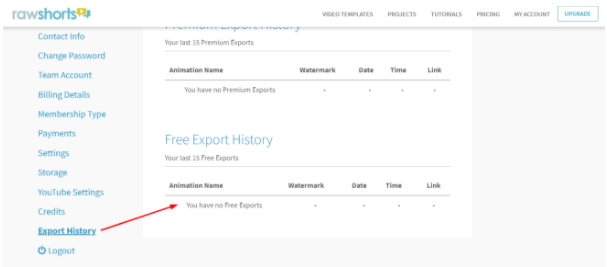 How_to_check_my_export_history_-02.png